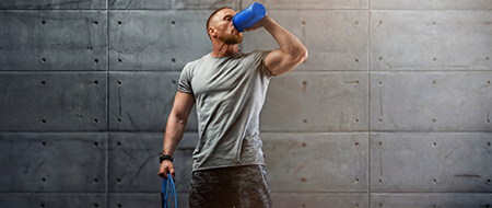 Save 20% with 2-Hour Pick-Up