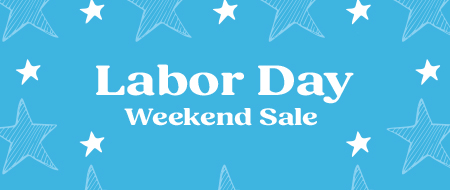 Up to $25 Off