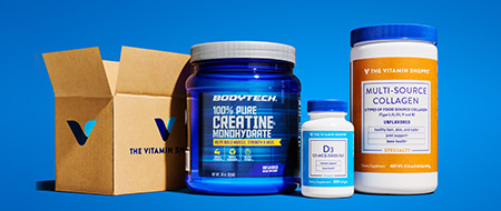 s7./is/image/VitaminShoppe/221453