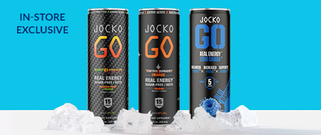 https://rstatic.locations.vitaminshoppe.com/domain/5781_1208_51_InStore_JockoFuelSingleDrinkEvent_010423_Rio.jpg