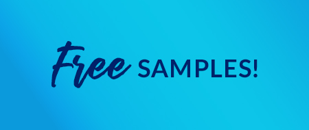 Free Samples