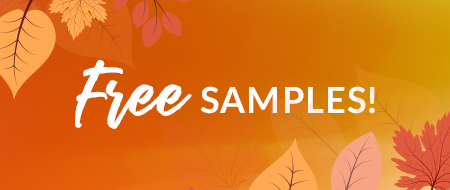 Free Samples 