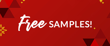 Free Samples 