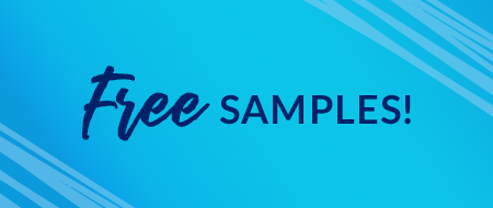 Free Samples