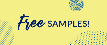 Free Samples