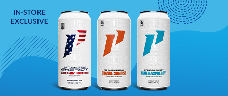 $1 Drinks Weekend!