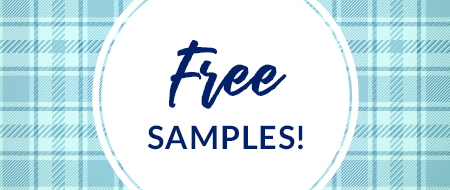 Free Samples