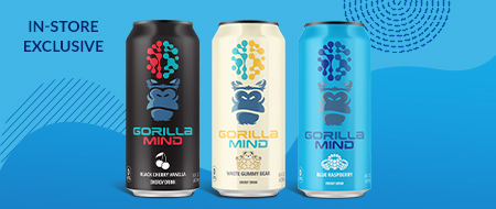 $1 Drinks Weekend!