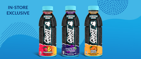 $1 Drinks Weekend!