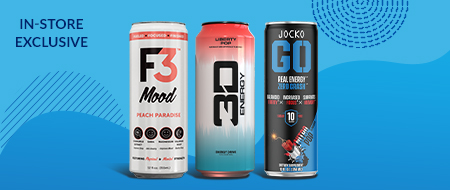 $1 Drinks Weekend!