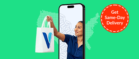 Save 25% with DoorDash