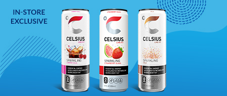 $1 Drinks Weekend!