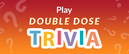 Earn a Shot at Huge Weekly Prizes