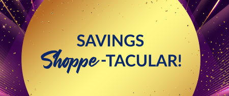 BOGO 50% Off Absolutely Everything