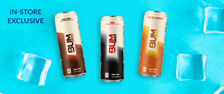 $1 Drinks Weekend