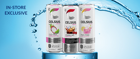 $1 Drinks Weekend