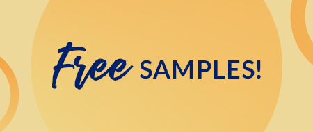 Free Samples