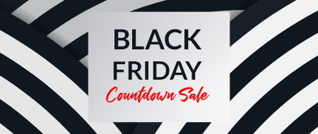 Save 20% with 2-Hour Pick-Up