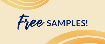 Free Samples 