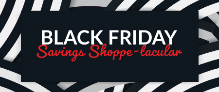 BOGO 50% Off Absolutely Everything