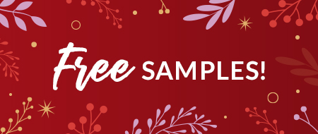 Free Samples 