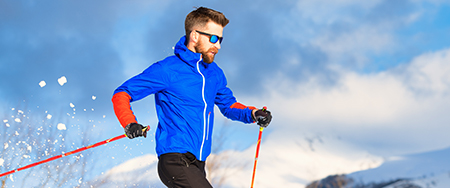 Save 15% with 2-Hour Pick-Up