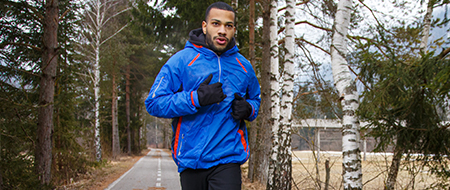 Save 20% with 2-Hour Pick-Up