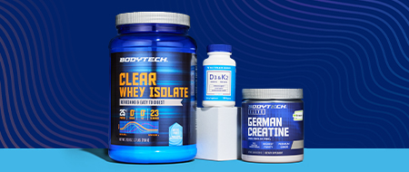 B2G1 FREE: Our Best-Selling Brands