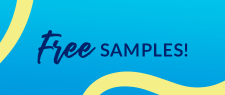 Free Samples 