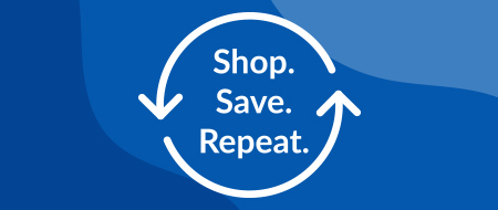 Keep It Coming with Auto Delivery