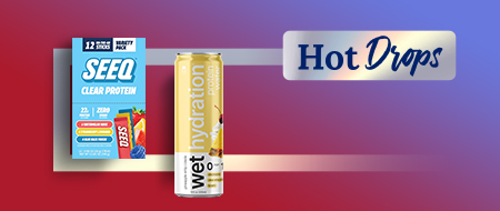 Future-Forward Fitness