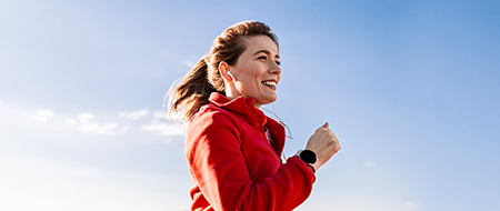 Save 20% with 2-Hour Pick-Up