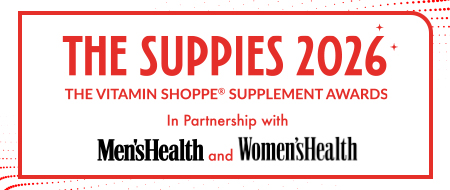 A First Annual Celebration