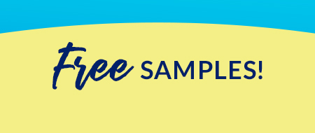 Free Samples 