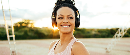 Save 20% with 2-Hour Pick-Up