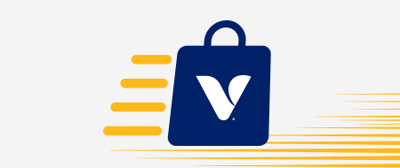 Now Available: Same-Day Delivery