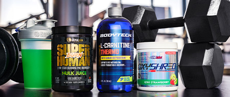 Cutting Season Mode: Activated