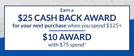 Healthy Awards® Exclusive