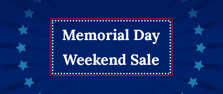Save up to 20% 