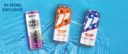 $1 Drinks Weekend