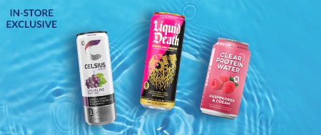 $1 & $2 Drinks Weekend