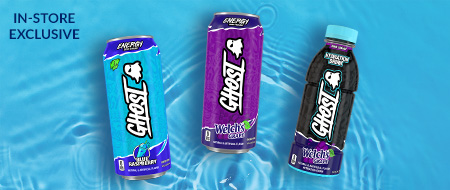 $1 Drinks Weekend