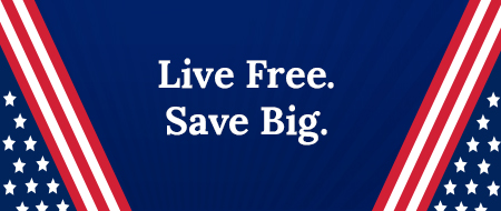 Save 20% with 2-Hour Pick-Up