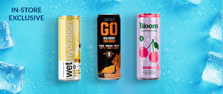 $1 Drinks Weekend