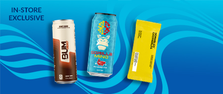 $1 Drinks Weekend