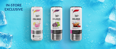 $1 Drinks Weekend