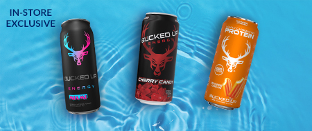 $1 Drinks Weekend