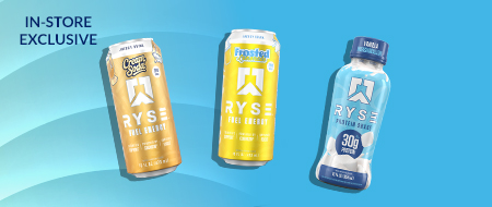 $1 Drinks Weekend