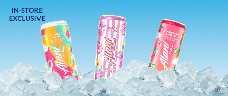$1 Drinks Weekend
