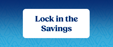 Up to $20 Off